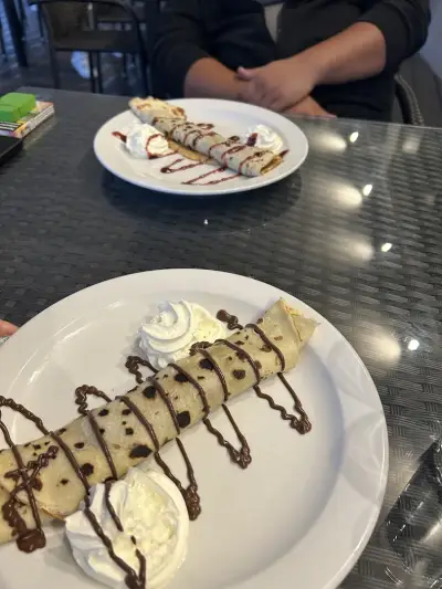 ROYAL Pizza & Restaurant