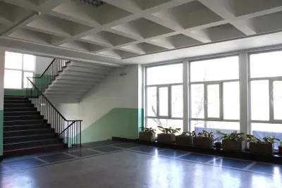 НПГПТО „М.В. Ломоносов“