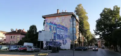 ART club