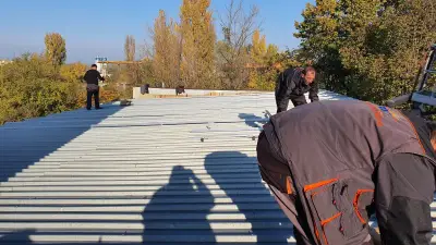 Таньо Видев 62 ЕООД