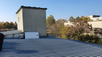 Таньо Видев 62 ЕООД