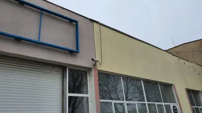 Таньо Видев 62 ЕООД