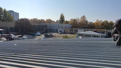 Таньо Видев 62 ЕООД