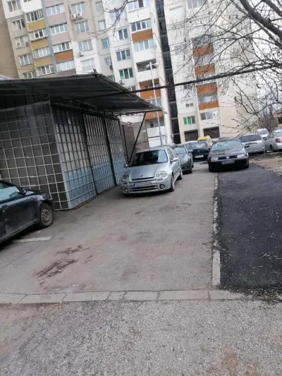 Николов Автосервиз