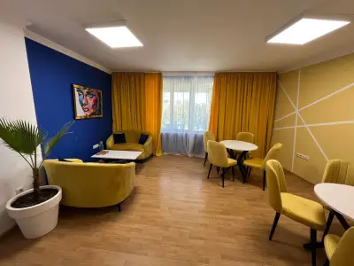 Focus Invest & Real Estate