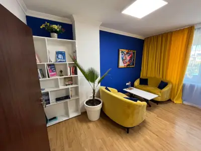 Focus Invest & Real Estate