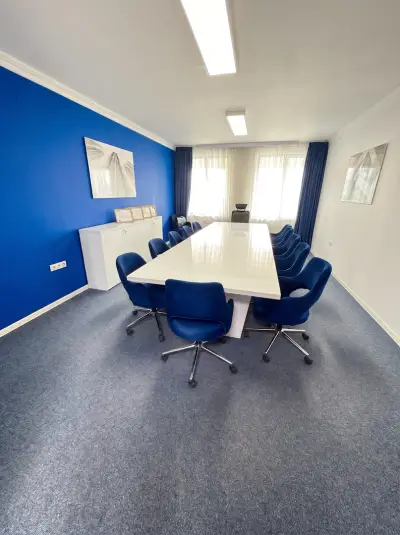 Focus Invest & Real Estate