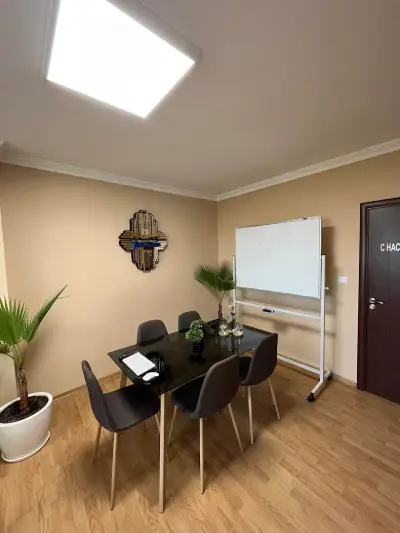 Focus Invest & Real Estate