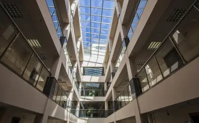 Focus Invest & Real Estate