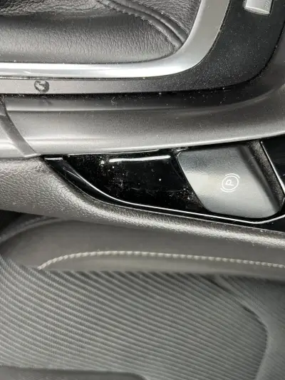 Автомивка / Carwash