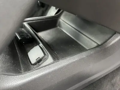 Автомивка / Carwash