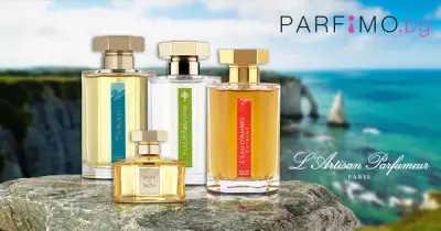 PARFIMO.bg® - оригинални парфюми и козметика онлайн
