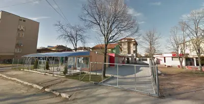 Автостъкла КОБРА