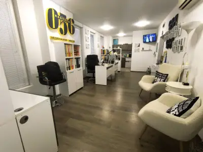 КАНТОРА 056 - Недвижими имоти, AGENCY 056 Real estate