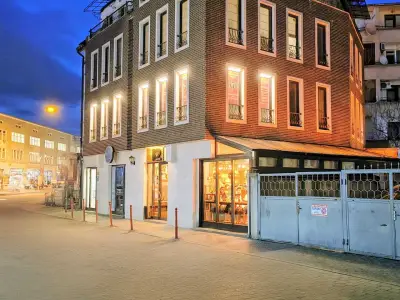 КАНТОРА 056 - Недвижими имоти, AGENCY 056 Real estate