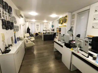КАНТОРА 056 - Недвижими имоти, AGENCY 056 Real estate