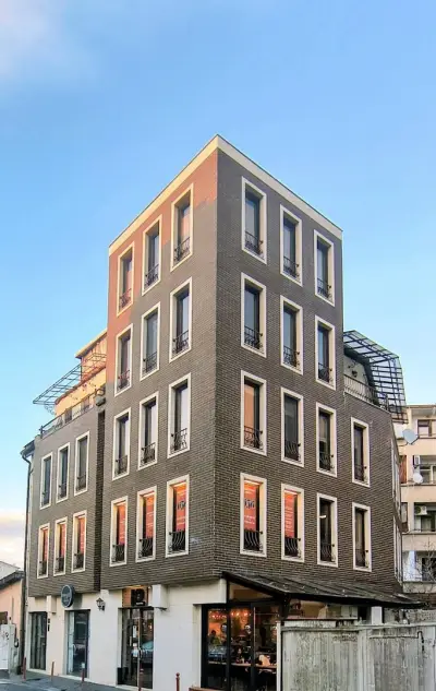 КАНТОРА 056 - Недвижими имоти, AGENCY 056 Real estate