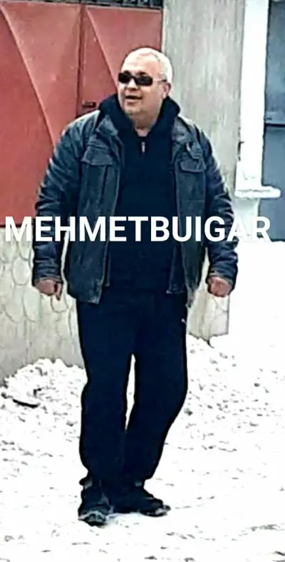 ПУЛСАР сервиз на телевизори Пловдив