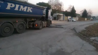 ПУЛСАР сервиз на телевизори Пловдив