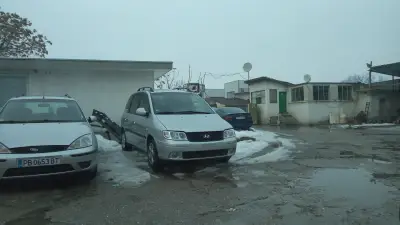 ПУЛСАР сервиз на телевизори Пловдив