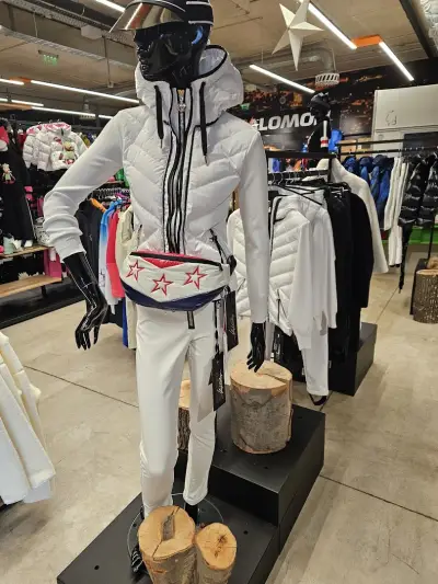 Саломон