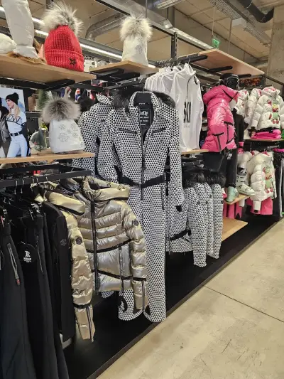 Саломон