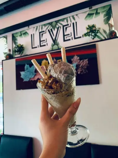 LeVeL
