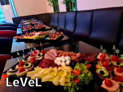 LeVeL