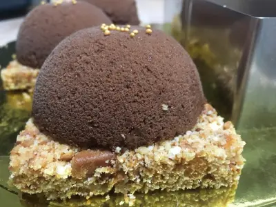 café Ami