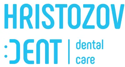 Hristozov Dent Пловдив