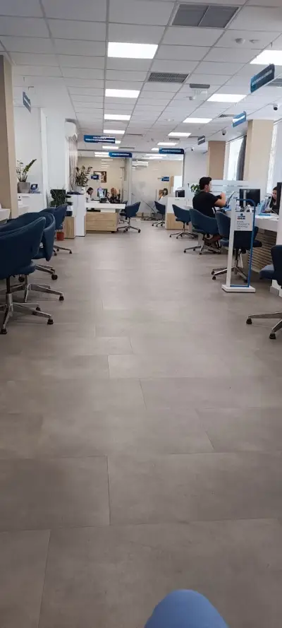 ОББ клон Пловдив/Пълдин