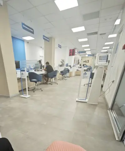ОББ клон Пловдив/Пълдин