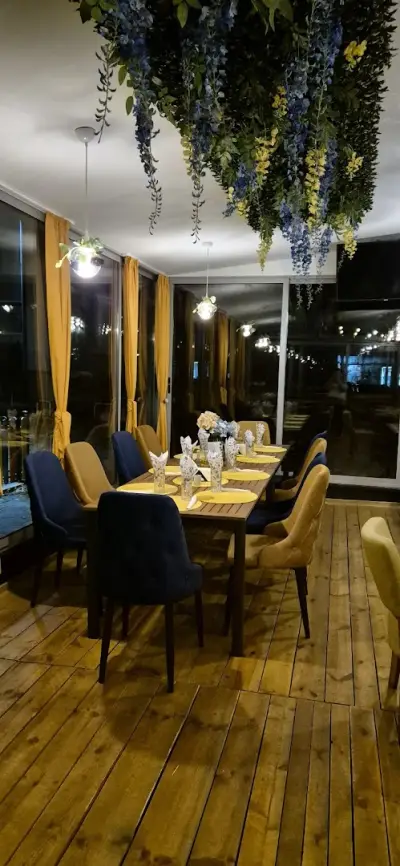 Sweet Lorita Bar&Dinner