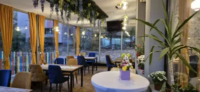 Sweet Lorita Bar&Dinner
