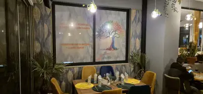 Sweet Lorita Bar&Dinner