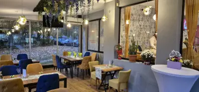 Sweet Lorita Bar&Dinner