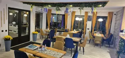 Sweet Lorita Bar&Dinner