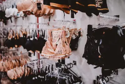 Love Sensation Store