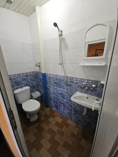 Стаи за гости ОРЕХА Троян Private rooms Oreha