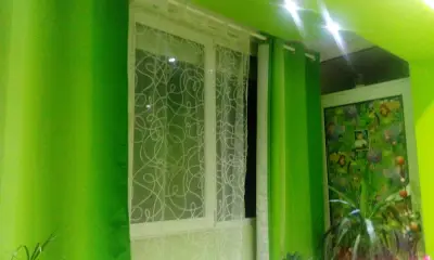 фризьорски салони при якуб
