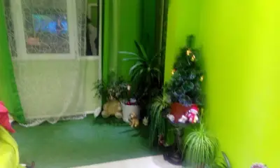 фризьорски салони при якуб