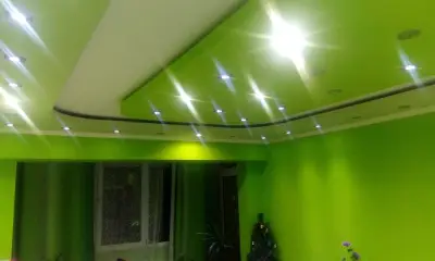 фризьорски салони при якуб
