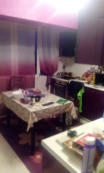 фризьорски салони при якуб