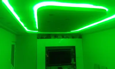фризьорски салони при якуб