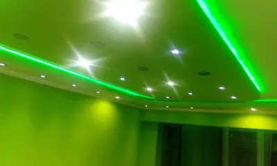 фризьорски салони при якуб