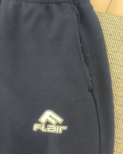 Flair