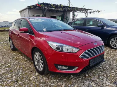 Car dealer Yovi BG