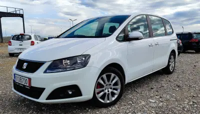 Car dealer Yovi BG
