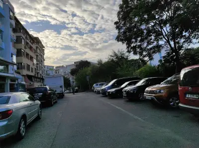 Дега