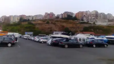 Дега